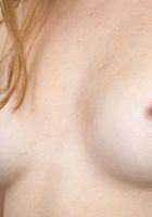 Sera Moon in toys, Sera Moon (ser029) ATK Premium: Sera Moon (Sera Moon in toys)