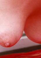 It's bikini season and Serena Hill is well equipped, Serena Hill (ser031) ATK Galleria: Serena Hill (It's bikini season and Serena Hill is well equipped)
