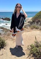 Serena Hill from ATK Galleria