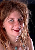 Shauna in amateur, Shauna (sha020) ATK Archives: Shauna (Shauna in amateur)
