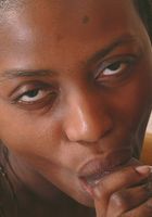 Shanessa from ATK Exotics