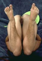 Shannon in amateur, Shannon (sha038) ATK Archives: Shannon (Shannon in amateur)