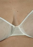 Sherri in upskirts and panties, Sherri (she012) ATK Exotics: Sherri (Sherri in upskirts and panties)