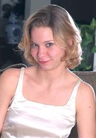 Sheryl in upskirts and panties, Sheryl (she016) ATK Archives: Sheryl (Sheryl in upskirts and panties)