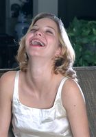 Sheryl in upskirts and panties, Sheryl (she016) ATK Archives: Sheryl (Sheryl in upskirts and panties)