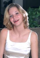 Sheryl in upskirts and panties, Sheryl (she016) ATK Archives: Sheryl (Sheryl in upskirts and panties)