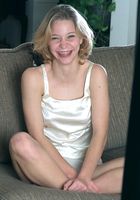 Sheryl in upskirts and panties, Sheryl (she016) ATK Archives: Sheryl (Sheryl in upskirts and panties)