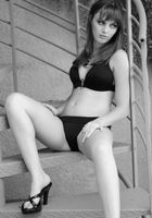 Marie McCray in solo, Marie McCray (she044) ATK Petites: Marie McCray (Marie McCray in solo)
