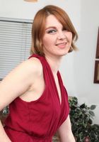 Marie McCray in Foot Fetish, Marie McCray (she044) ATK Petites: Marie McCray (Marie McCray in Foot Fetish)