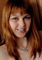 Marie McCray in amateur, Marie McCray (she044) ATK Galleria: Marie McCray (Marie McCray in amateur)