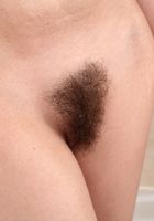 Hairy babe Shelby teases and shows her hairy pussy get wet, Shelby (she057) ATK Natural & Hairy: Shelby (Hairy babe Shelby teases and shows her hairy pussy get wet)