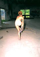 Shirley in nudism, Shirley (shi007) ATK Exotics: Shirley (Shirley in nudism)