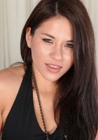 Shyla Jennings spreads her pussy., Shyla Jennings (shy003) ATK Archives: Shyla Jennings (Shyla Jennings spreads her pussy.)