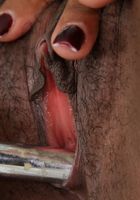 Shy Wilky in toys, Shy Wilky (shy004) ATK Exotics: Shy Wilky (Shy Wilky in toys)
