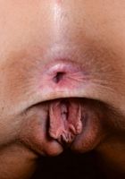 Shyla Ryder from ATK Galleria