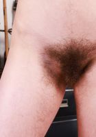 Sia Wood gets playful on set, Sia Wood (sia004) ATK Natural & Hairy: Sia Wood (Sia Wood gets playful on set)