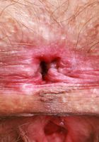 Sia Wood is just your average country gal, Sia Wood (sia004) ATK Natural & Hairy: Sia Wood (Sia Wood is just your average country gal)