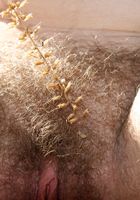 Siren in mature and hairy, Siren (sir002) ATK Natural & Hairy: Siren (Siren in mature and hairy)