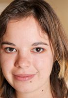 Sissy in young and hairy, Sissy (sis008) ATK Natural & Hairy: Sissy (Sissy in young and hairy)