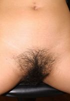 Sky from ATK Exotics