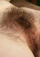Snow blows your mind with her marvelous bush, Snow (sno002) ATK Natural & Hairy: Snow (Snow blows your mind with her marvelous bush)