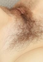 New model Sofiah shows off her blondies, Sofiah (sof031) ATK Natural & Hairy: Sofiah (New model Sofiah shows off her blondies)