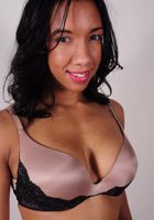 Latina Sophia shows off her fit body, Sophia Fiore (sop040) ATK Exotics: Sophia Fiore (Latina Sophia shows off her fit body)