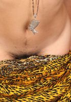 Hairy Stacy returns to shows off her furry pussy, Stacey Stax (sta040) ATK Petites: Stacey Stax (Hairy Stacy returns to shows off her furry pussy)