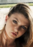 Staci Silverstone from ATK Premium