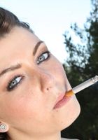 Staci Silverstone loves smoking and peeing, Staci Silverstone (sta056) ATK Petites: Staci Silverstone (Staci Silverstone loves smoking and peeing)