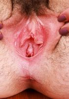 Stacey Barnes loves to show it off, Stacey Barnes (sta063) ATK Natural & Hairy: Stacey Barnes (Stacey Barnes loves to show it off)