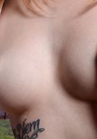 Sexy babe Summer teases and spreads her shaved pussy, Summer Carter (sum024) ATK Galleria: Summer Carter (Sexy babe Summer teases and spreads her shaved pussy)