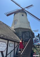 Summer Renee from ATK Girlfriends