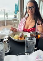 ATK Girlfriends Summer Renee Photo Set, Summer Renee (sum030) ATK Girlfriends: Summer Renee (ATK Girlfriends Summer Renee Photo Set)