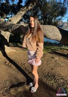 ATK Girlfriends: Summer Renee (ATK Girlfriends Summer Renee Photo Set)