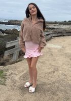 ATK Girlfriends: Summer Renee (ATK Girlfriends Summer Renee Photo Set)