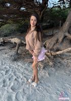 ATK Girlfriends: Summer Renee (ATK Girlfriends Summer Renee Photo Set)