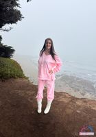 Summer Renee from ATK Girlfriends