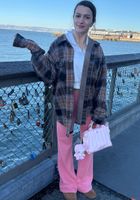 ATK Girlfriends: Summer Renee (ATK Girlfriends Summer Renee Photo Set)