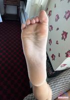 ATK Girlfriends: Summer Renee (ATK Girlfriends Summer Renee Photo Set)