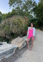 Summer Renee from ATK Galleria