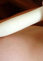 Suzy loves to fuck her wet shaved pussy with her vibrator, Suzy (suz014) ATK Archives: Suzy (Suzy loves to fuck her wet shaved pussy with her vibrator)