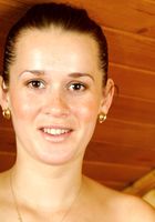 Suzi in pregnant, Suzi (suz018) ATK Galleria: Suzi (Suzi in pregnant)