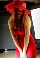 Suzanna in artistic, Suzanna (suz019) ATK Premium: Suzanna (Suzanna in artistic)