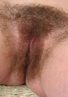Taffy in upskirts and panties, Taffy (taf001) ATK Archives: Taffy (Taffy in upskirts and panties)