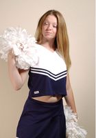Tallis from ATK Archives