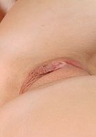 Tallgoddess in footfetish, Tallgoddess (tal008) ATK Archives: Tallgoddess (Tallgoddess in footfetish)
