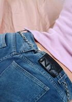 Tallgoddess in upskirts and panties, Tallgoddess (tal008) ATK Archives: Tallgoddess (Tallgoddess in upskirts and panties)