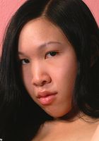 Tamlin in asians, Tamlin (tam011) ATK Exotics: Tamlin (Tamlin in asians)