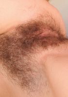 Hairy Russian Taniella spreads her ass, Taniella (tan039) ATK Natural & Hairy: Taniella (Hairy Russian Taniella spreads her ass)